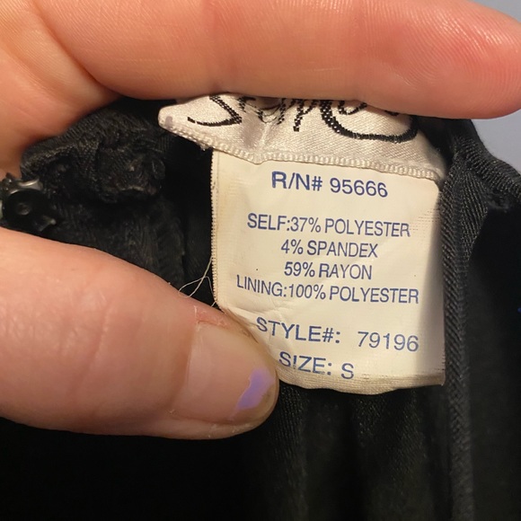 Stepping out - Picture 4 of 4